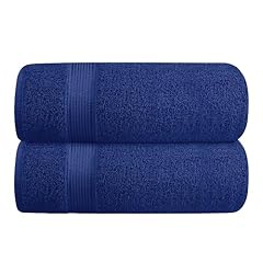 Belizzi home cotton for sale  Delivered anywhere in USA 