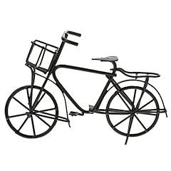 Levemolo fahrrad metall gebraucht kaufen  Wird an jeden Ort in Deutschland