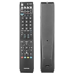 Ga857wjsa telecomando compatib usato  Spedito ovunque in Italia 