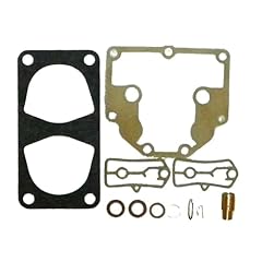 Rareelectrical new carburetor for sale  Delivered anywhere in USA 