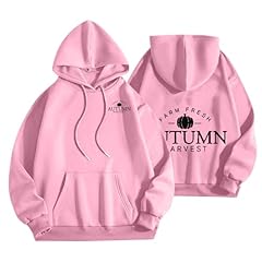 Black sweatshirt women for sale  Delivered anywhere in UK