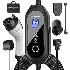 Level level charger for sale  Delivered anywhere in USA 