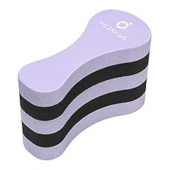 Pull bouy leg for sale  Delivered anywhere in USA 