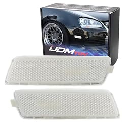 Ijdmtoy euro clear for sale  Delivered anywhere in USA 