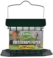 Supa premium suet for sale  Delivered anywhere in UK