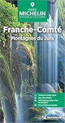Guide vert franche d'occasion  Livré partout en France