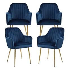 Thksbought set velvet for sale  Delivered anywhere in USA 