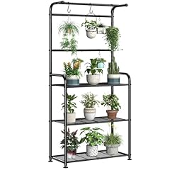 Ekisemio plant stand for sale  Delivered anywhere in USA 