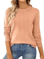 Shewin fall sweaters for sale  Delivered anywhere in USA 