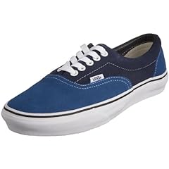 Vans era classic for sale  Delivered anywhere in UK