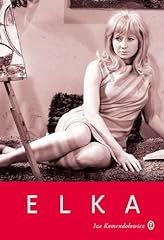 Elka for sale  Delivered anywhere in Ireland