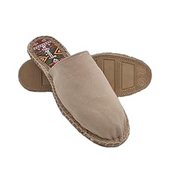 Wunderschöne sandalen provenz gebraucht kaufen  Wird an jeden Ort in Deutschland
