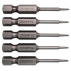 Zhida torx tx4 for sale  Delivered anywhere in UK