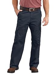 Dickies mens loose for sale  Delivered anywhere in USA 