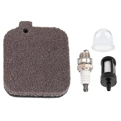 Leopop bg55 air for sale  Delivered anywhere in USA 