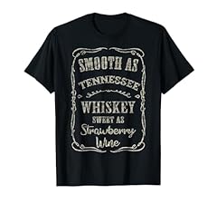 Smooth tennessee whiskey gebraucht kaufen  Wird an jeden Ort in Deutschland