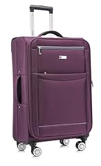 Luggage starlite lightweight for sale  Delivered anywhere in UK