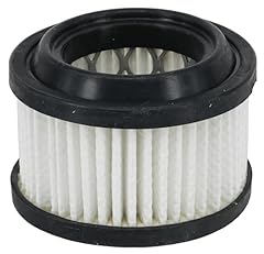 Breather filter replace for sale  Delivered anywhere in USA 