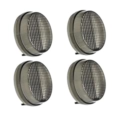 4pcs motorcycle smoke for sale  Delivered anywhere in USA 