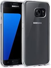 Technology samsung galaxy for sale  Delivered anywhere in UK