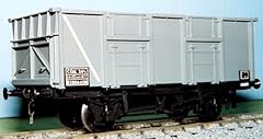 Parkside models ps25 for sale  Delivered anywhere in UK