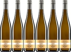 Lufft riesling 2020 gebraucht kaufen  Wird an jeden Ort in Deutschland
