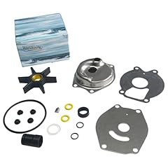 Waterlong 99157t2 water for sale  Delivered anywhere in USA 