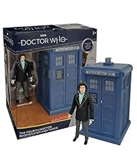 Doctor fourth doctor for sale  Delivered anywhere in UK