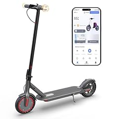 Joyhis monopattino elettrico usato  Spedito ovunque in Italia 