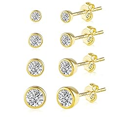 Hrstecker gold damen gebraucht kaufen  Wird an jeden Ort in Deutschland