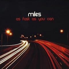Fast you can d'occasion  Livré partout en France