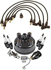 Tractor complete tune for sale  Delivered anywhere in USA 