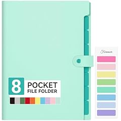 Forvencer expanding file for sale  Delivered anywhere in USA 
