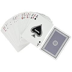 Brybelly pinochle playing for sale  Delivered anywhere in USA 