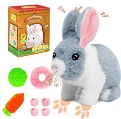 Bilinott bunny toys for sale  Delivered anywhere in USA 