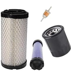 Oil filter fuel for sale  Delivered anywhere in USA 