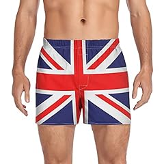 Fisyme british flag for sale  Delivered anywhere in USA 