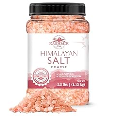 Salt kashmir 2.5 for sale  Delivered anywhere in USA 