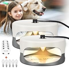 Kilsaco flea trap for sale  Delivered anywhere in USA 