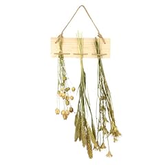 Esschert flower herb for sale  Delivered anywhere in USA 