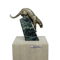 Kunst ambiente figurine d'occasion  Livré partout en Belgiqu