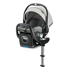 Graco premier snugride for sale  Delivered anywhere in USA 