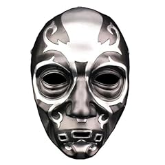 Claofoc todesser maske gebraucht kaufen  Wird an jeden Ort in Deutschland
