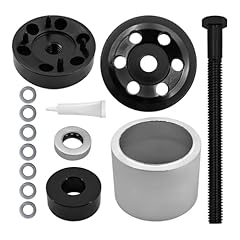 Sharezem 24736 bushing for sale  Delivered anywhere in USA 