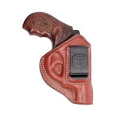 Cardini leather premium for sale  Delivered anywhere in USA 