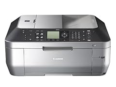 Pixma mx870 multifunzione usato  Spedito ovunque in Italia 