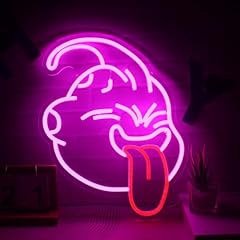 Majin buu neon for sale  Delivered anywhere in USA 