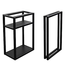 Furniture legs height for sale  Delivered anywhere in USA 