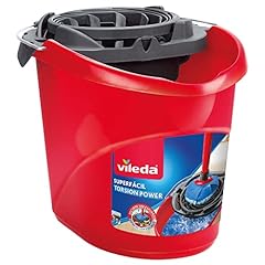 Vileda super fácil gebraucht kaufen  Wird an jeden Ort in Deutschland