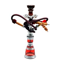 ägyptische wasserpfeife shish gebraucht kaufen  Wird an jeden Ort in Deutschland